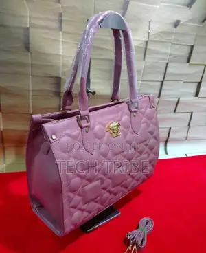 Photo - Women's Handbag