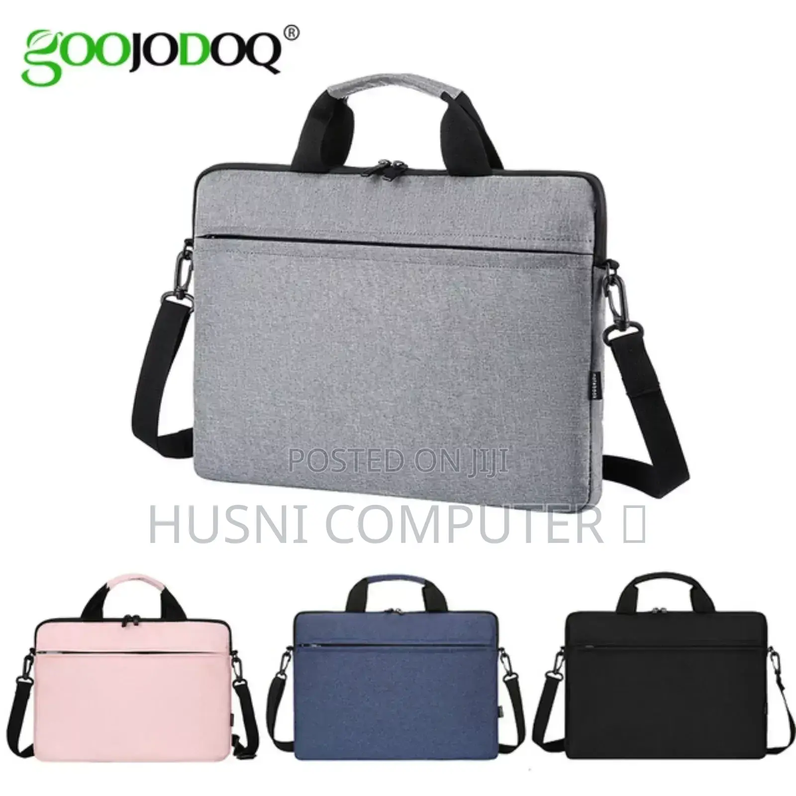 Laptopbag 14inch