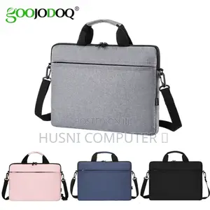 Laptopbag 14inch