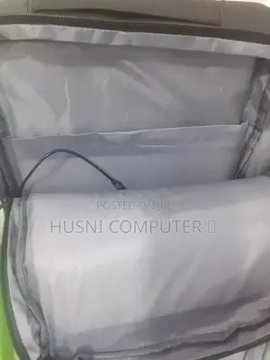Laptopbag 14inch