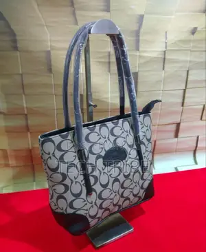 Women's Handbag