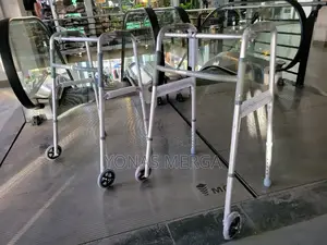 Standard Walkers將walking Frame爺walker晅walker for Broken Leg