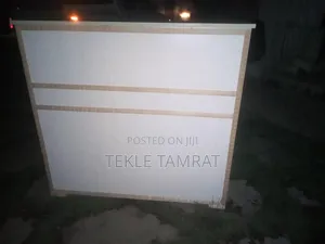 ለሞባይል ቤትና መሰል ጥገና ስራዎች የሚመች ዲስፕለይ