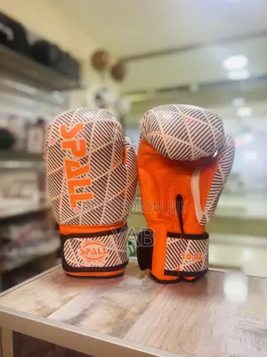Photo - 10oz Boxing Gloves