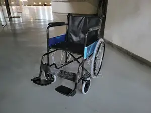 Folding Wheelchair回wheelchair蔣wheelchair豳wheelchair