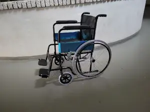 Wheelchair聖wheelchair鼒wheelchair嵙wheelchair腌wheelchair窄ዊልቼር