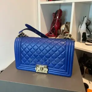 Channel Original Sling Bag for Her  With Free Delivery