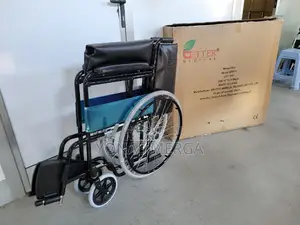 Normal Wheelchair圖wheelchair𡇙wheelchair鬧wheelchair