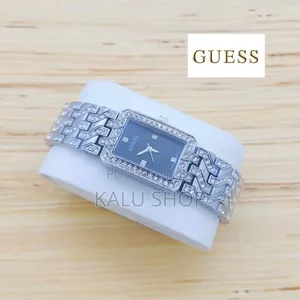 GUCCI Women's High Quality Watch