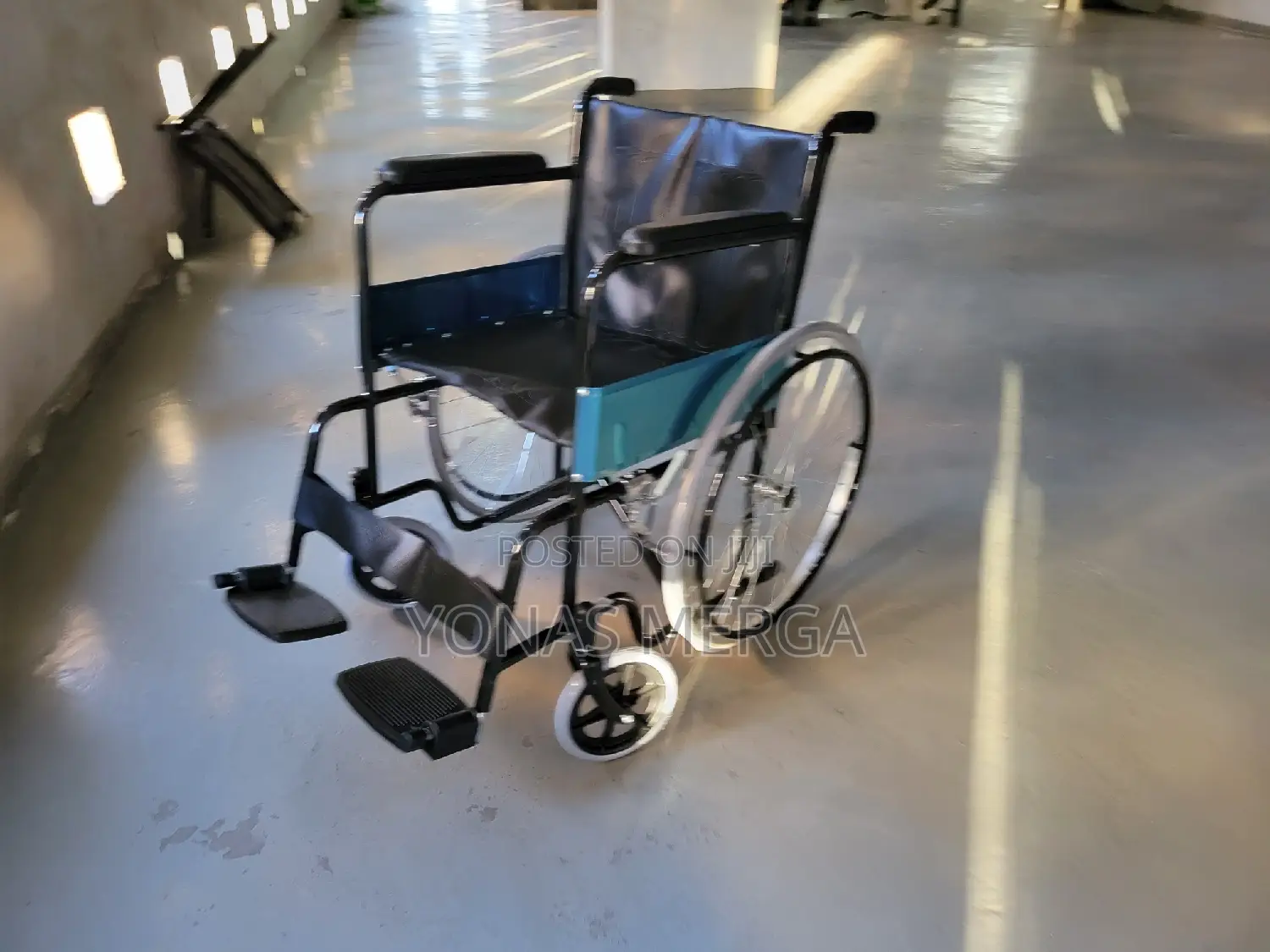 Normal Wheelchair凸wheelchair帮wheelchair叩wheelchair嗇wheelcher