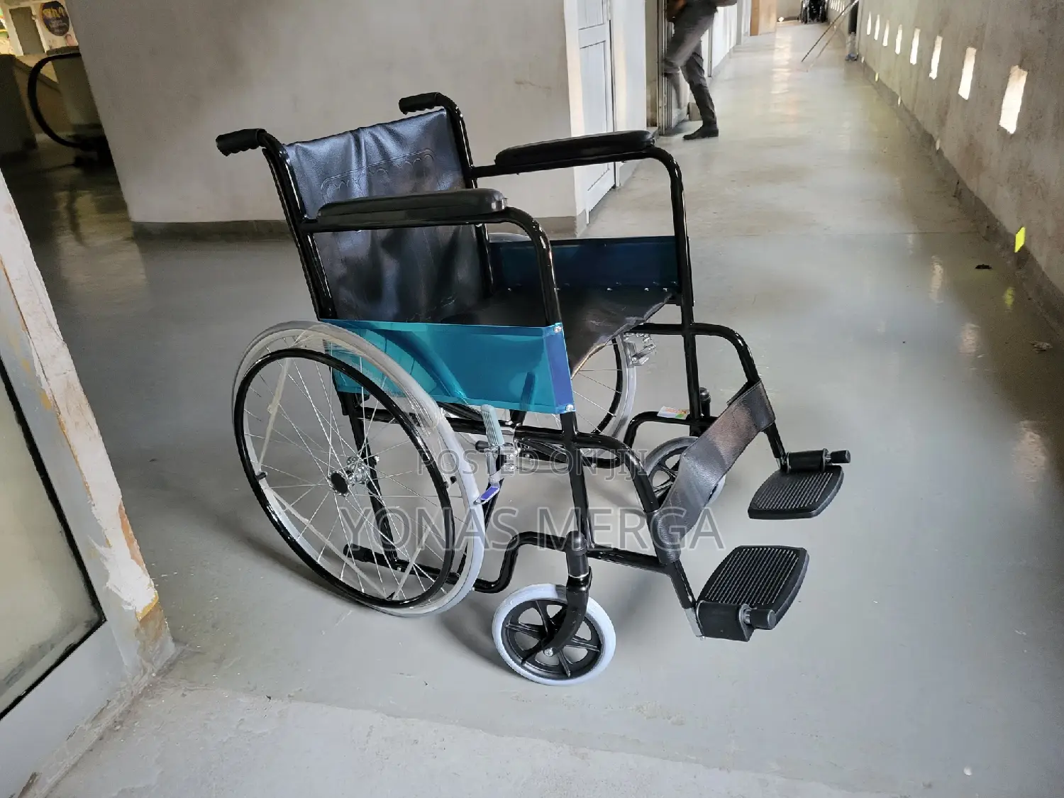 Normal Wheelchair雀wheelchair喫wheelchair昍wheelchair益wheelcher
