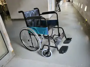 Normal Wheelchair雀wheelchair喫wheelchair昍wheelchair益wheelcher
