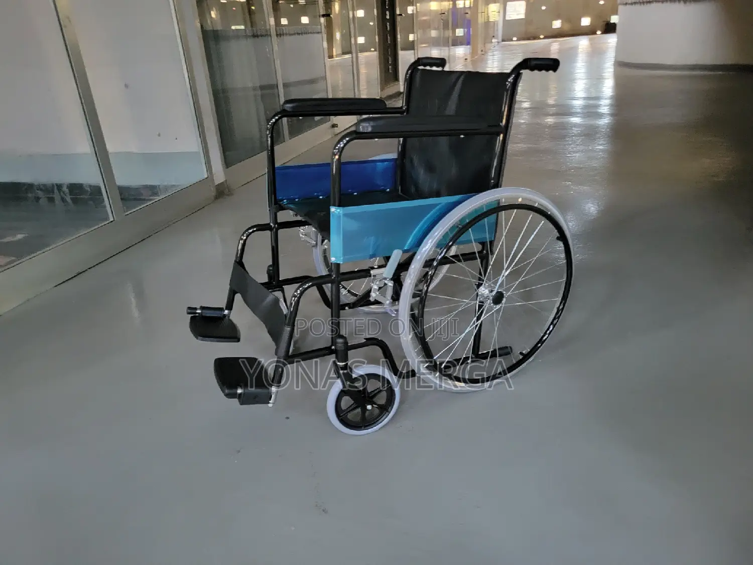 Wheelchair匯wheelchair嚕wheelchair哈wheelchair貳wheelchair