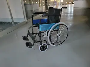 Wheelchair匯wheelchair嚕wheelchair哈wheelchair貳wheelchair