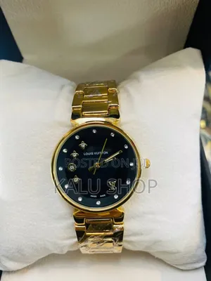 High Quality Women's Watch