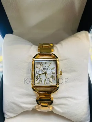 High Quality Women's Watch