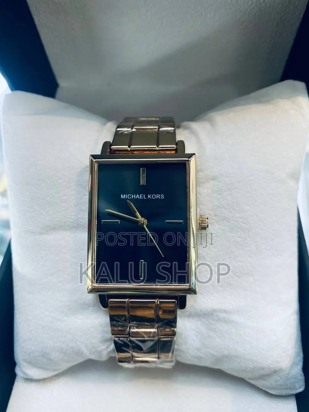 High Quality Women's Watch