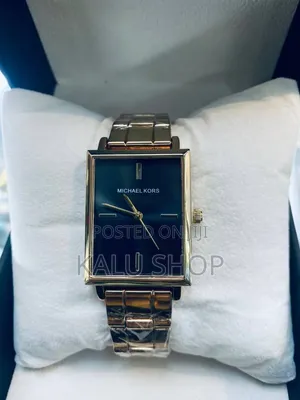 High Quality Women's Watch