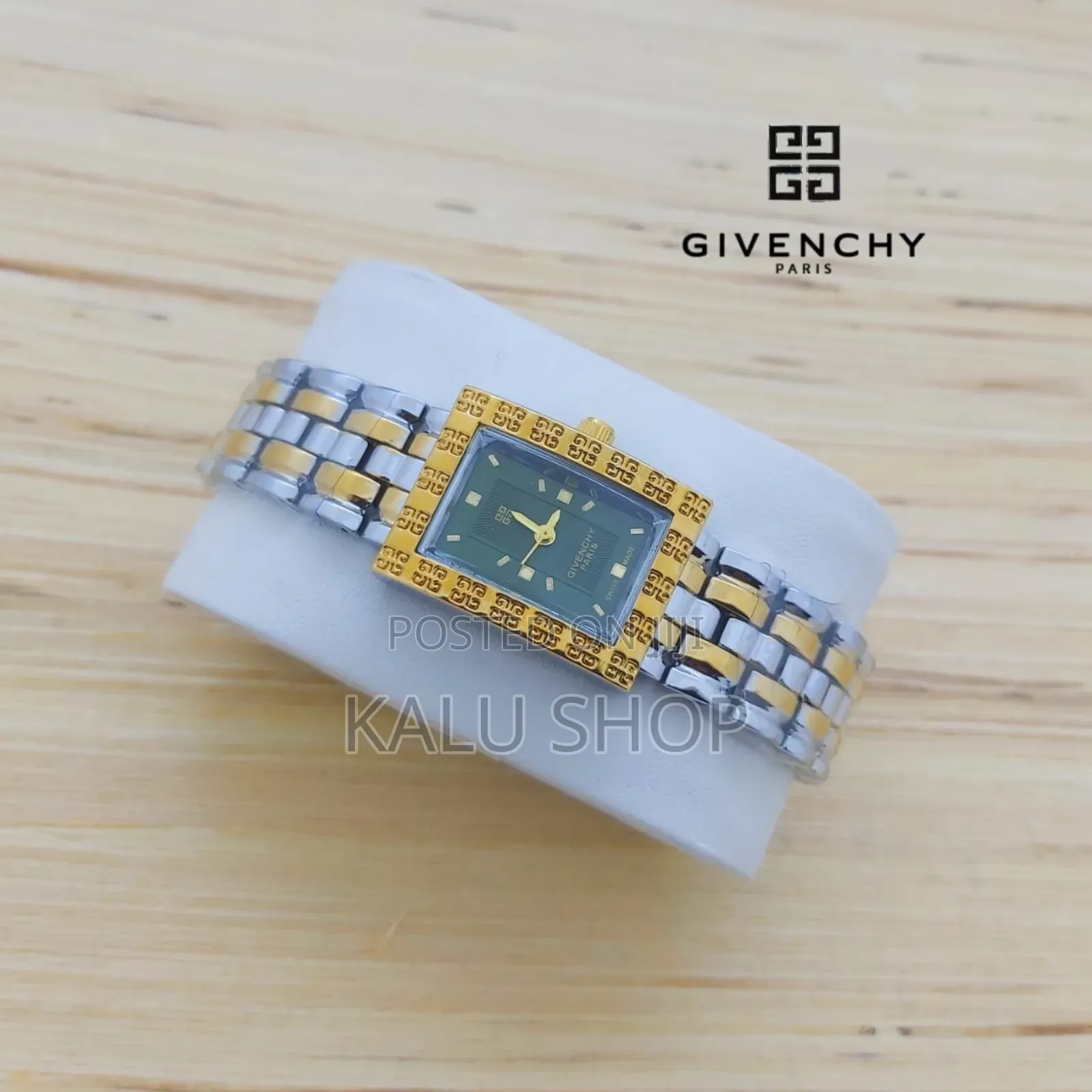 Cartier Women’S High Quality Watch