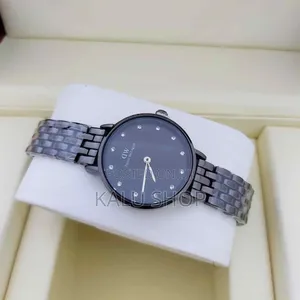 Cartier Women’S High Quality Watch