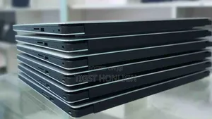 Photo - New Laptop Dell XPS 15 16GB Intel Core I7 SSD 512GB