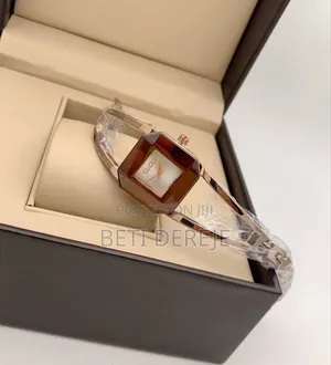 Photo - Gucci Women's Watch