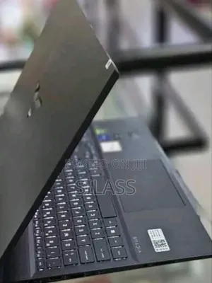 New Laptop HP Victus 16 16GB Intel Core I7 SSD 512GB