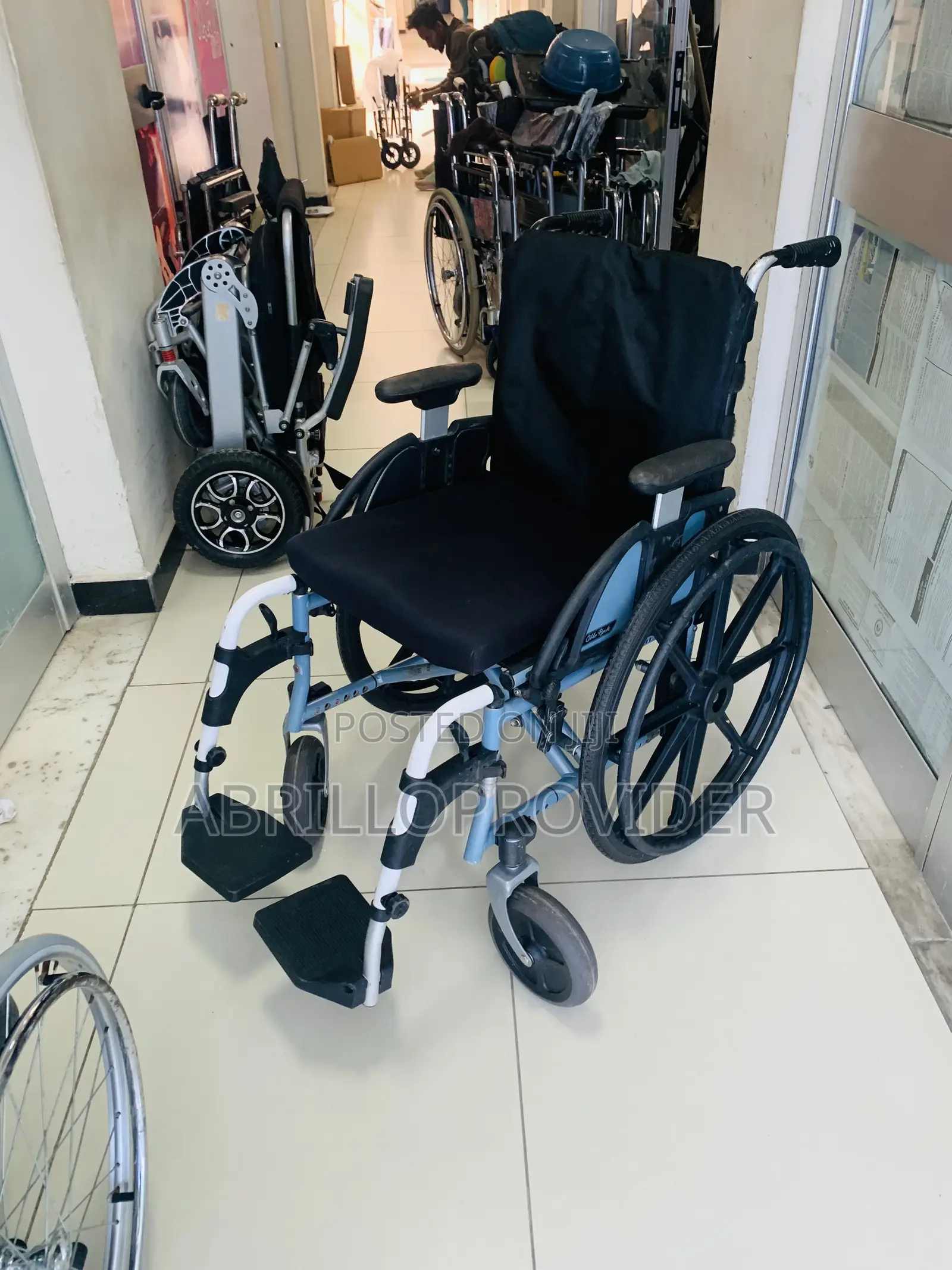 Wheelchair1wheelchair1wheelchair7wheelchair6wheelchair1usa