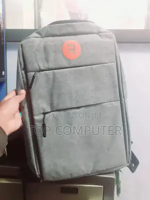 Laptopbag Orginial