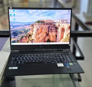 Photo - New Laptop HP Envy X360 8GB AMD Ryzen 5 SSD 256GB