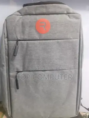 Laptopbag Orginial