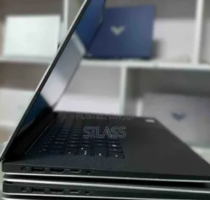 New Laptop Dell XPS 13 16GB Intel Core I7 SSD 512GB