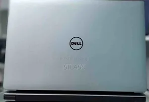 New Laptop Dell XPS 13 16GB Intel Core I7 SSD 512GB