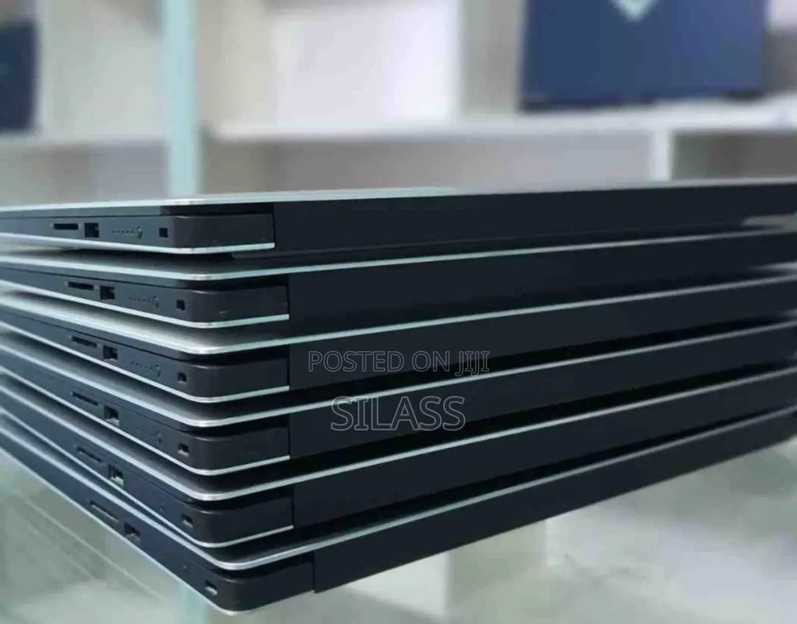 New Laptop Dell XPS 13 16GB Intel Core I7 SSD 512GB