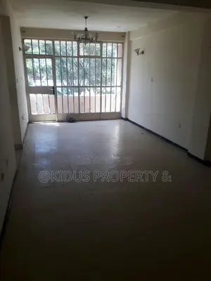 Photo - 3bdrm Apartment in Around Naswe, Nifas Silk-Lafto for rent