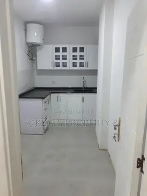 1bdrm Apartment in Jemo 1, Nifas Silk-Lafto for rent