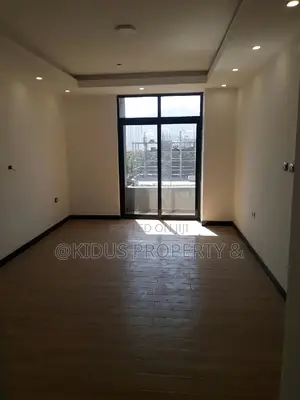 Photo - 2bdrm Apartment in Jemo 1, Nifas Silk-Lafto for rent