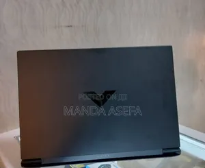 New Laptop HP Victus 15 32GB Intel Core I7 SSD 1T