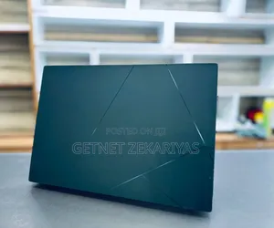 New Laptop Asus ZenBook UX310UQ 16GB Intel Core I7 SSD 1T