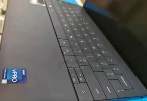 New Laptop Dell XPS 13 16GB Intel Core I7 SSD 512GB