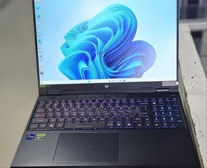 New Laptop Acer Predator Helios Neo 16 16GB Intel Core I7 SSD 1T