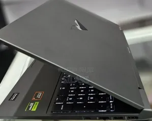 New Laptop HP Victus 15 16GB Intel Core I7 SSD 1T
