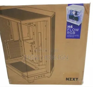 New Desktop Computer 32GB Intel Core I9 SSD 1T