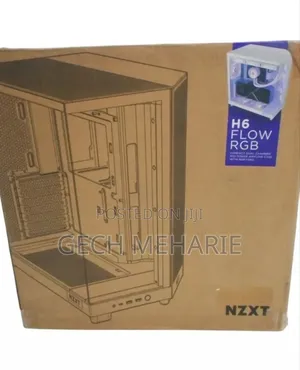 New Desktop Computer Asus ROG G20CB 32GB Intel Core I9 SSD 1T