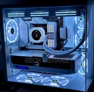 New Desktop Computer Asus ROG G20CB 32GB Intel Core I9 SSD 1T