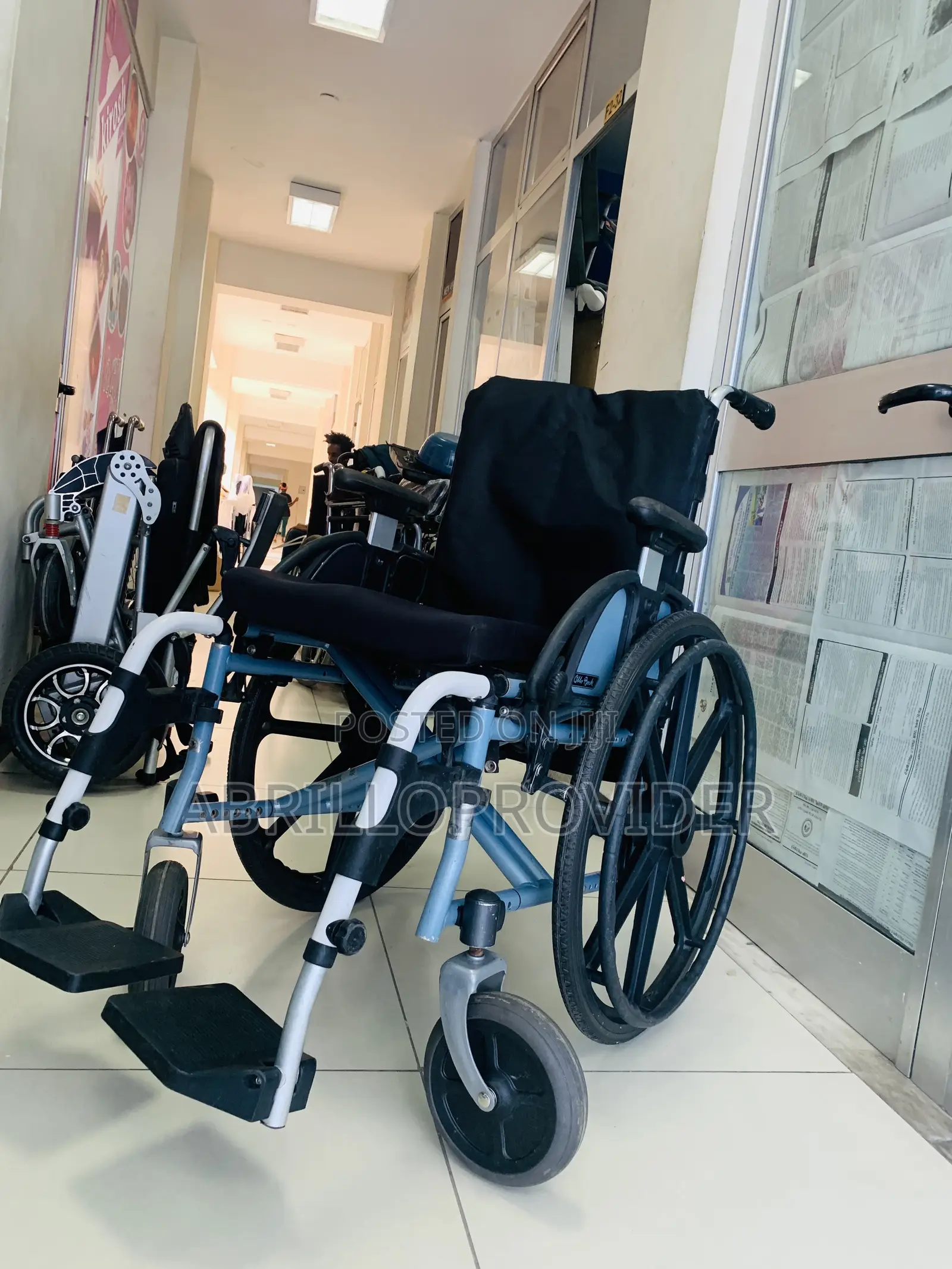 Comfortable Usa1wheelchair1wheelchair1wheelchair1wheelchair