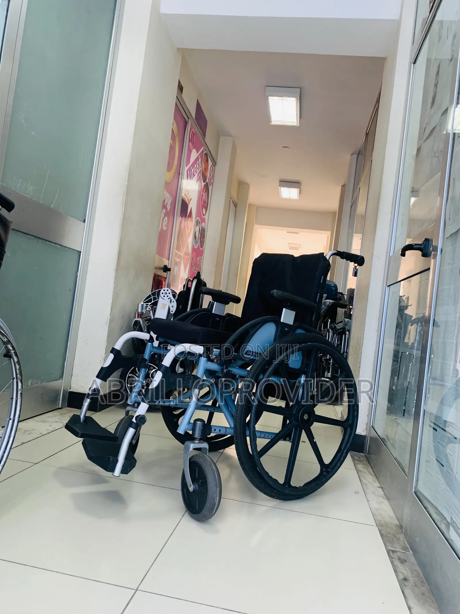 Wheelchair1wheelchair1wheelchair1usa1wheelchair1wheelchair