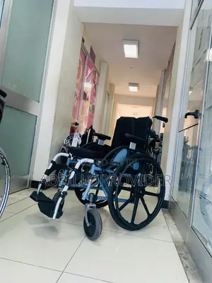 Wheelchair1wheelchair1wheelchair1usa1wheelchair1wheelchair