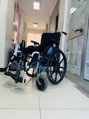 American Wheelchair1wheelchair1wheelchair1wheelchair1fold1