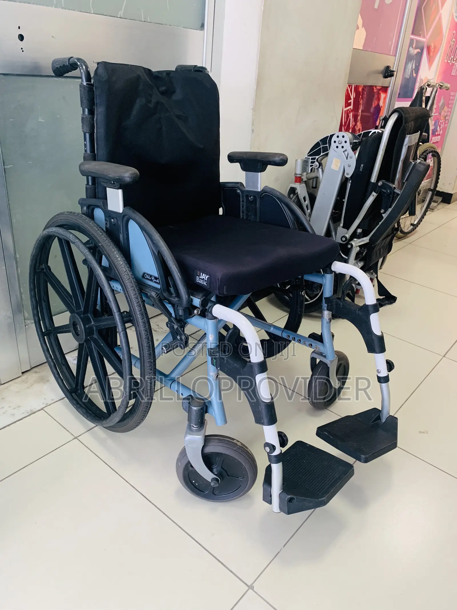 USA Wheelchair1wheelchair2wheelchair1wheelchair1wheelchair1